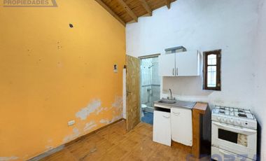 Casa en Los Polvorines