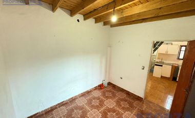 Casa en Los Polvorines