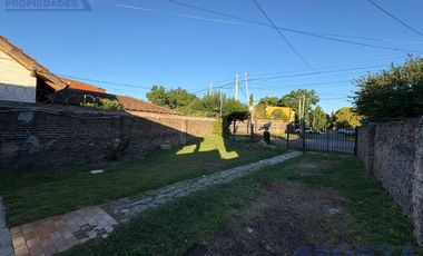 Casa en Los Polvorines
