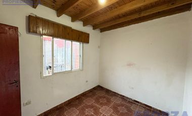 Casa en Los Polvorines