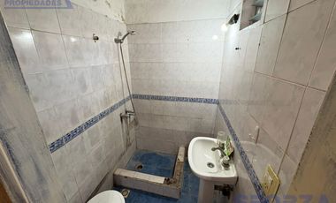 Casa en Los Polvorines