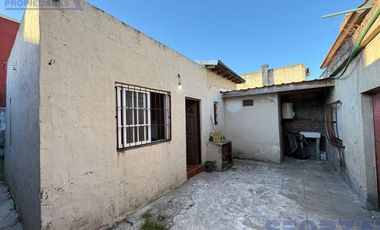 Casa en Los Polvorines