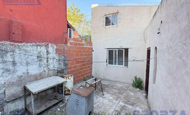 Casa en Los Polvorines