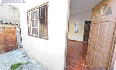 Casa en Los Polvorines