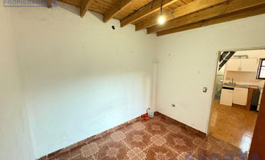 Casa en Los Polvorines