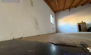 Casa en Los Polvorines