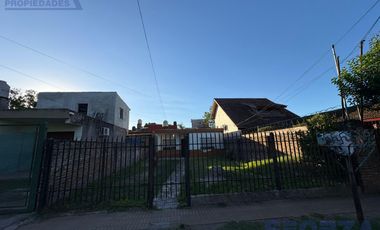 Casa en Los Polvorines