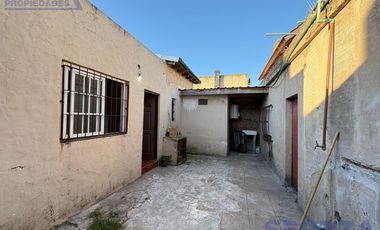 Casa en Los Polvorines