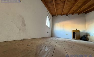 Casa en Los Polvorines