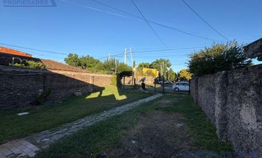 Casa en Los Polvorines