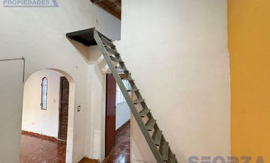 Casa en Los Polvorines