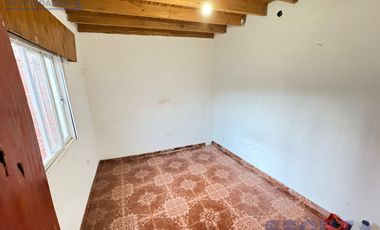 Casa en Los Polvorines