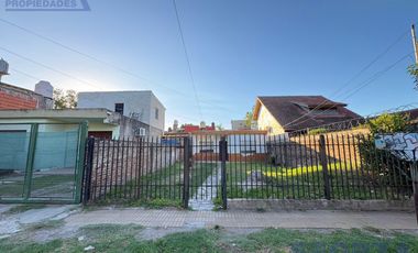 Casa en Los Polvorines