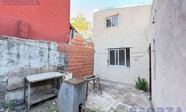 Casa en Los Polvorines