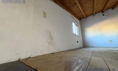 Casa en Los Polvorines