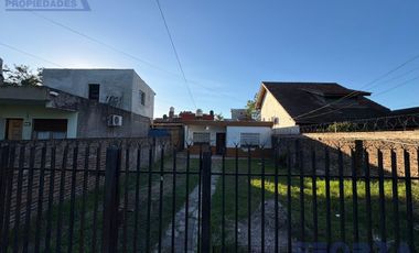 Casa en Los Polvorines