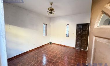 Casa en Los Polvorines