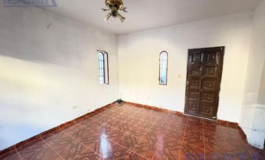 Casa en Los Polvorines