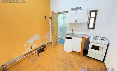 Casa en Los Polvorines