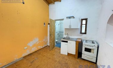 Casa en Los Polvorines