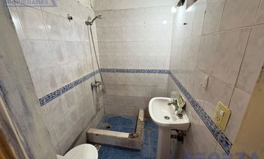 Casa en Los Polvorines
