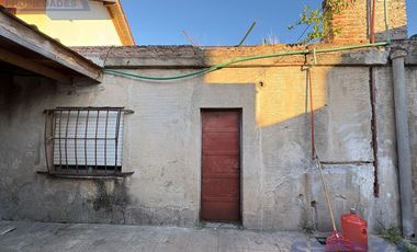Casa en Los Polvorines