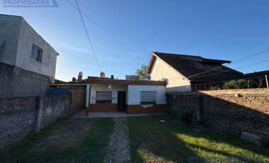 Casa en Los Polvorines