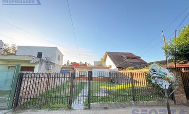 Casa en Los Polvorines