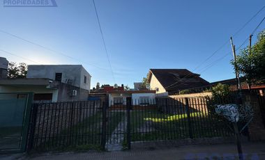 Casa en Los Polvorines