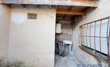 Casa en Los Polvorines