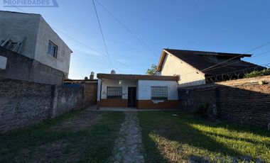 Casa en Los Polvorines