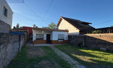 Casa en Los Polvorines