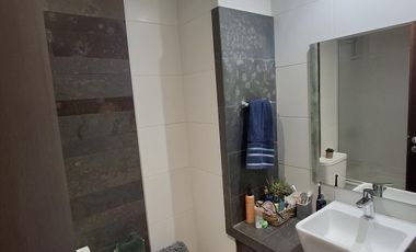 Departamento - Banfield Este