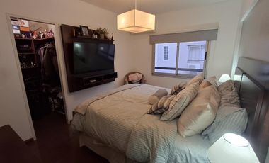Departamento - Banfield Este