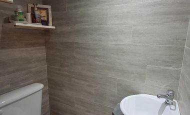 Departamento - Banfield Este