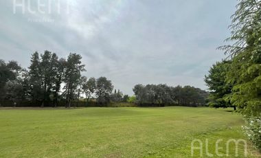 Casa en Venta en Saint Thomas Norte Sur, Canning
