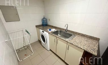 Casa en Venta en Saint Thomas Norte Sur, Canning