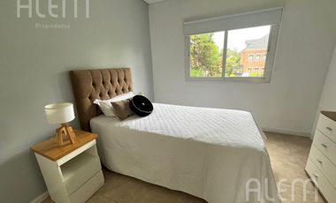 Casa en Venta en Saint Thomas Norte Sur, Canning