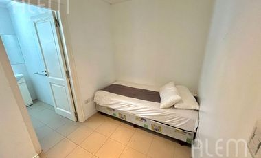 Casa en Venta en Saint Thomas Norte Sur, Canning