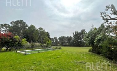 Casa en Venta en Saint Thomas Norte Sur, Canning
