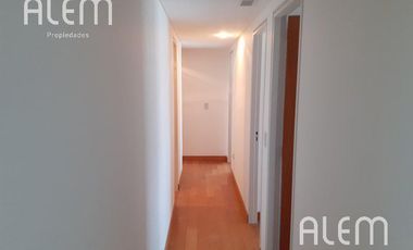 Departamento 3 dormitorios en venta en Lomas de Zamora