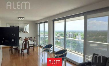 Departamento 3 dormitorios en venta en Lomas de Zamora