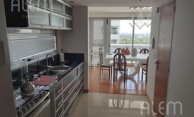 Departamento 3 dormitorios en venta en Lomas de Zamora
