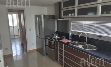 Departamento 3 dormitorios en venta en Lomas de Zamora