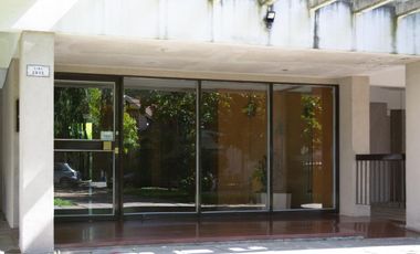 Departamento de 4 ambientes en venta en Martinez