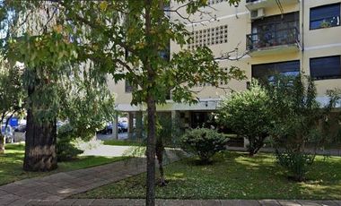 Departamento de 4 ambientes en venta en Martinez
