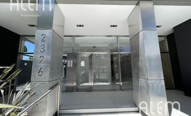 Departamento dos ambientes - Lomas de Zamora Este