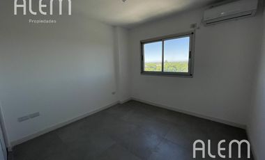 Departamento dos ambientes - Lomas de Zamora Este