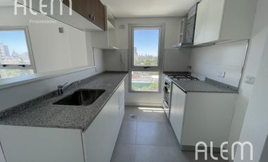 Departamento dos ambientes - Lomas de Zamora Este