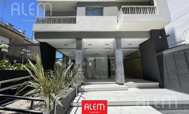 Departamento dos ambientes - Lomas de Zamora Este